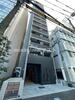 アーバネックス堺筋本町 4階 新築の賃貸物件