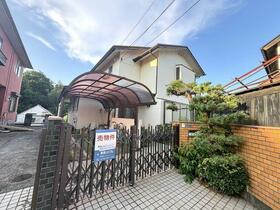 神奈川県川崎市麻生区王禅寺東２丁目