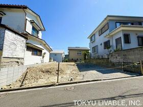神奈川県横浜市金沢区釜利谷東３丁目