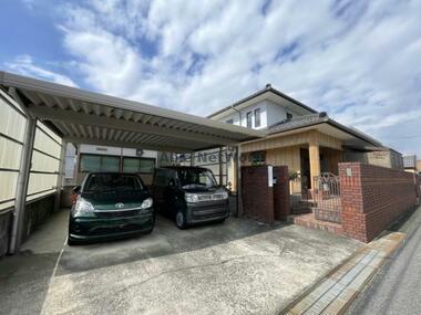 代表画像_外観@221014841615