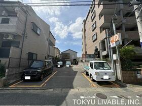 福岡県福岡市博多区堅粕４丁目