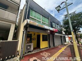 福岡県福岡市中央区荒戸１丁目