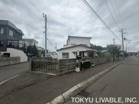 北海道札幌市東区北四十六条東９丁目