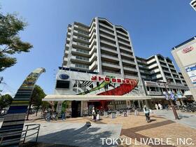 アミング潮江ウエスト1番館