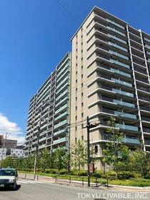クラッシィハウス尼崎　ＧＲＡＮＤＰＬＡＣＥ
