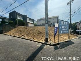 大阪府吹田市古江台２丁目