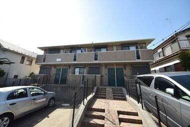 代表画像_外観@214078223523