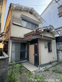 京都府向日市物集女町森ノ上