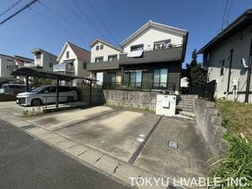 愛知県知多郡阿久比町宮津２丁目