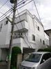 コムワイエス 2階 築21年6ヶ月の賃貸物件