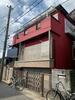 井の頭公園駅より徒歩10分 築38年3ヶ月の賃貸物件