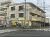 宮崎ハイツ 2階 築37年3ヶ月の賃貸物件