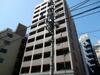 ステージグランデ本郷 2階 築22年7ヶ月の賃貸物件