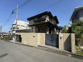 神奈川県川崎市多摩区菅馬場3丁目