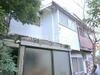 木村コーポ 2階 築66年9ヶ月の賃貸物件
