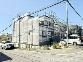 北海道札幌市豊平区福住二条11丁目