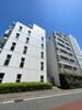 東中野駅より徒歩10分 6階 築17年2ヶ月の賃貸物件