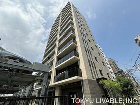 CLUB THE.平尾駅前