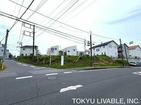 千葉県八千代市村上