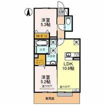 間取り：216006120331