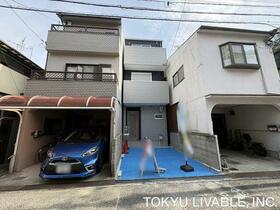 大阪府堺市北区北花田町２丁