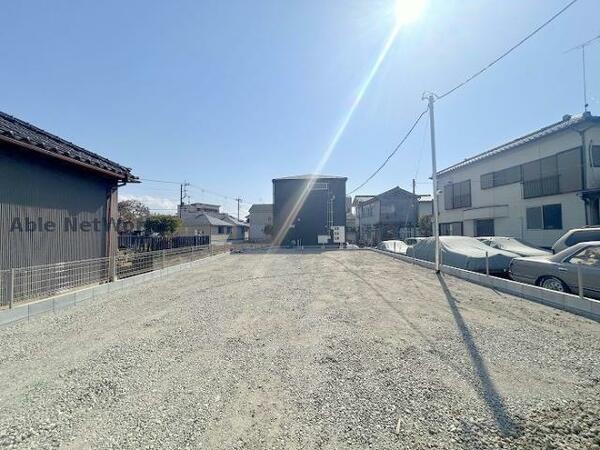 apartment 埼玉県羽生市中央４丁目
地図を見る