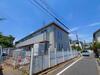 荻窪駅より徒歩9分 2階 新築の賃貸物件