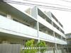 ディームス麻布狸穴町（旧パークハビオ麻布狸穴町） 4階 築12年4ヶ月の賃貸物件