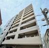ウィルテラス東上野 9階 築20年4ヶ月の賃貸物件