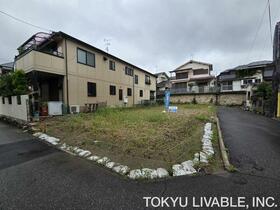 兵庫県西宮市生瀬東町