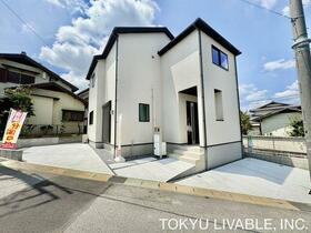 愛知県日進市藤塚１丁目