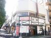 カラヴェーラ平塚 2階 築51年9ヶ月の賃貸物件