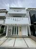 千駄木駅より徒歩8分 築15年7ヶ月の賃貸物件
