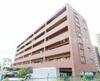 ハイツ粟新上住吉 4階 築37年4ヶ月の賃貸物件