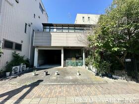 神奈川県横浜市神奈川区松本町３丁目