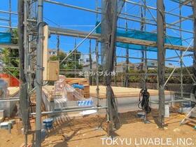 埼玉県朝霞市栄町２丁目