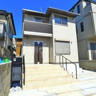 代表画像_外観@212057659111