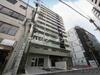 東梅田駅より徒歩8分 8階 新築の賃貸物件