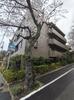 グランステイツ六甲桜通 1階 築29年9ヶ月の賃貸物件
