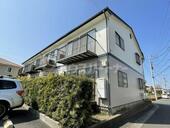 プロムナード４番館のイメージ