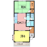 ホームピュア２のイメージ