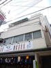 プレザント総持寺 3階 築54年3ヶ月の賃貸物件