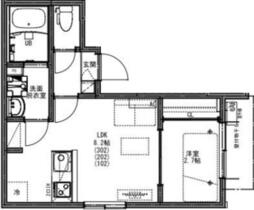 間取り：211062269475