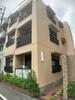 宮前マンション 1階 築47年5ヶ月の賃貸物件