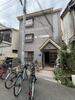 長居駅より徒歩3分 2階 築36年11ヶ月の賃貸物件