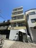 ABENO CINQ 5階 築39年9ヶ月の賃貸物件