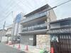 今出川駅より徒歩10分 1階 新築の賃貸物件