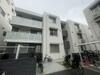 スペチアーレ巽中C棟 2階 築3年3ヶ月の賃貸物件