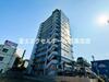 S-RESIDENCE堺市駅前 9階 築4年4ヶ月の賃貸物件