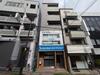 KSコート千里山駅前 4階 築27年5ヶ月の賃貸物件